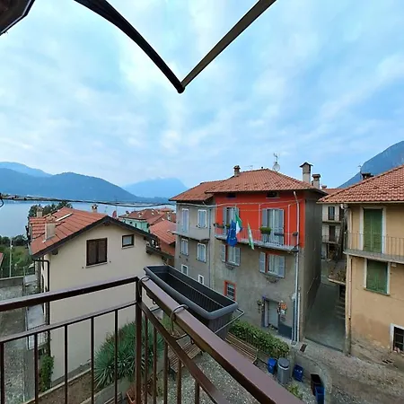 Tom E Jerry Appartement *